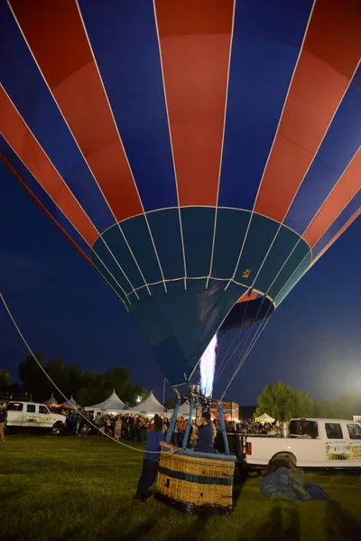 DSC_2414 (Large).JPG